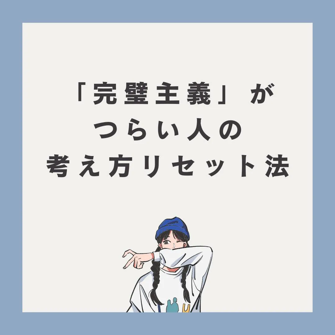 加須の就労支援b型作業所まごころです。