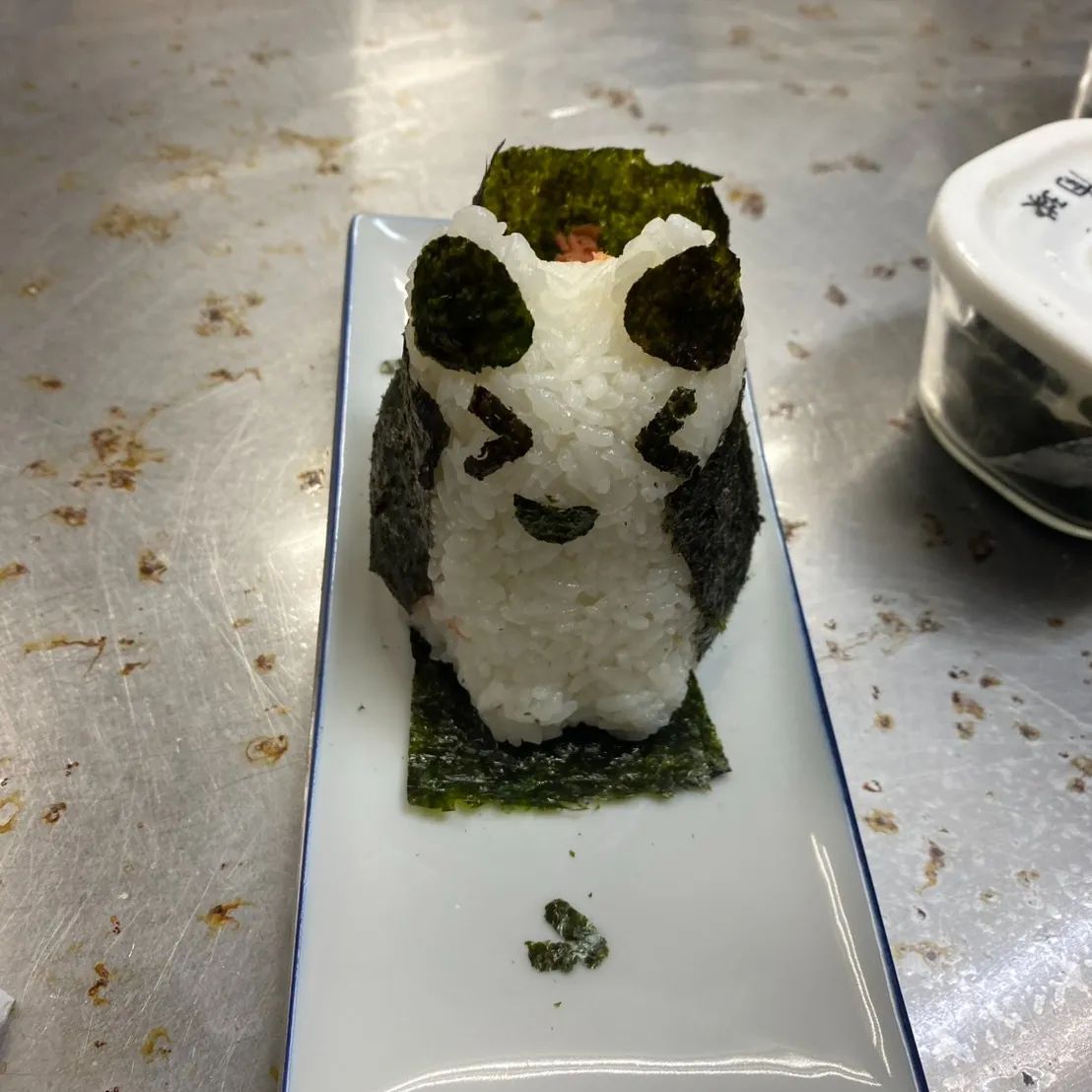 加須市の就労支援施設b型作業所まごころです。